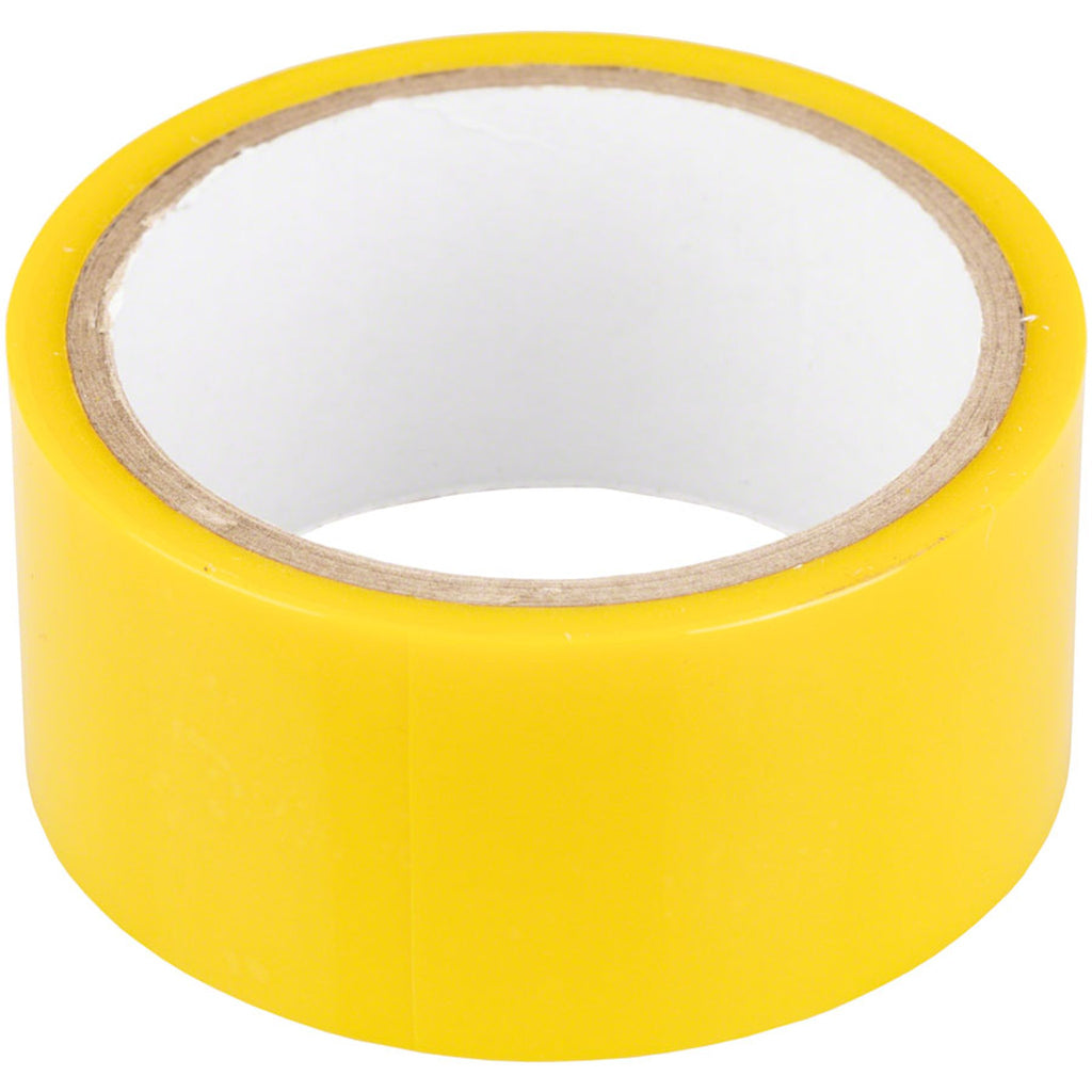 Tubeless Tape