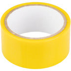 Tubeless Tape