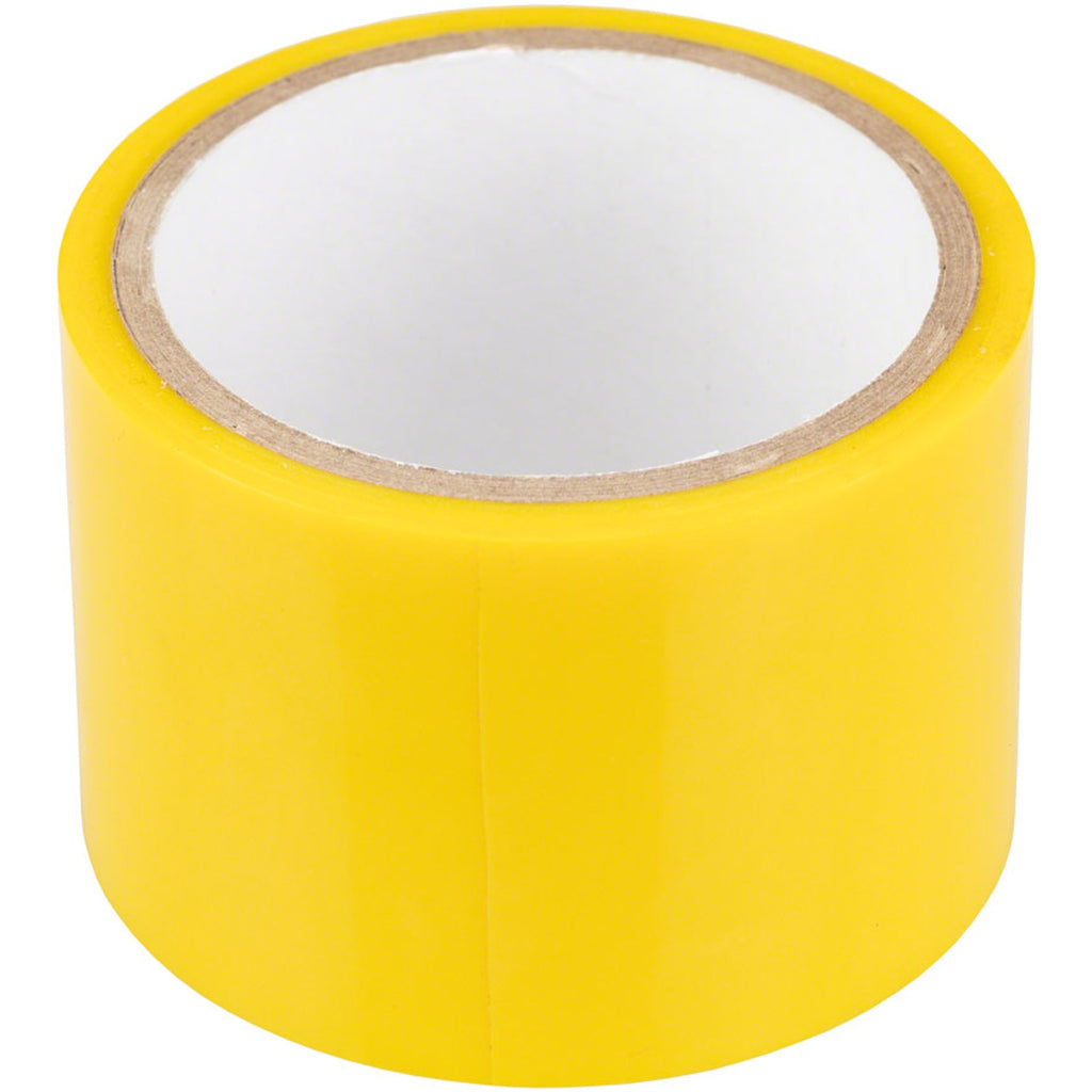 Tubeless Tape