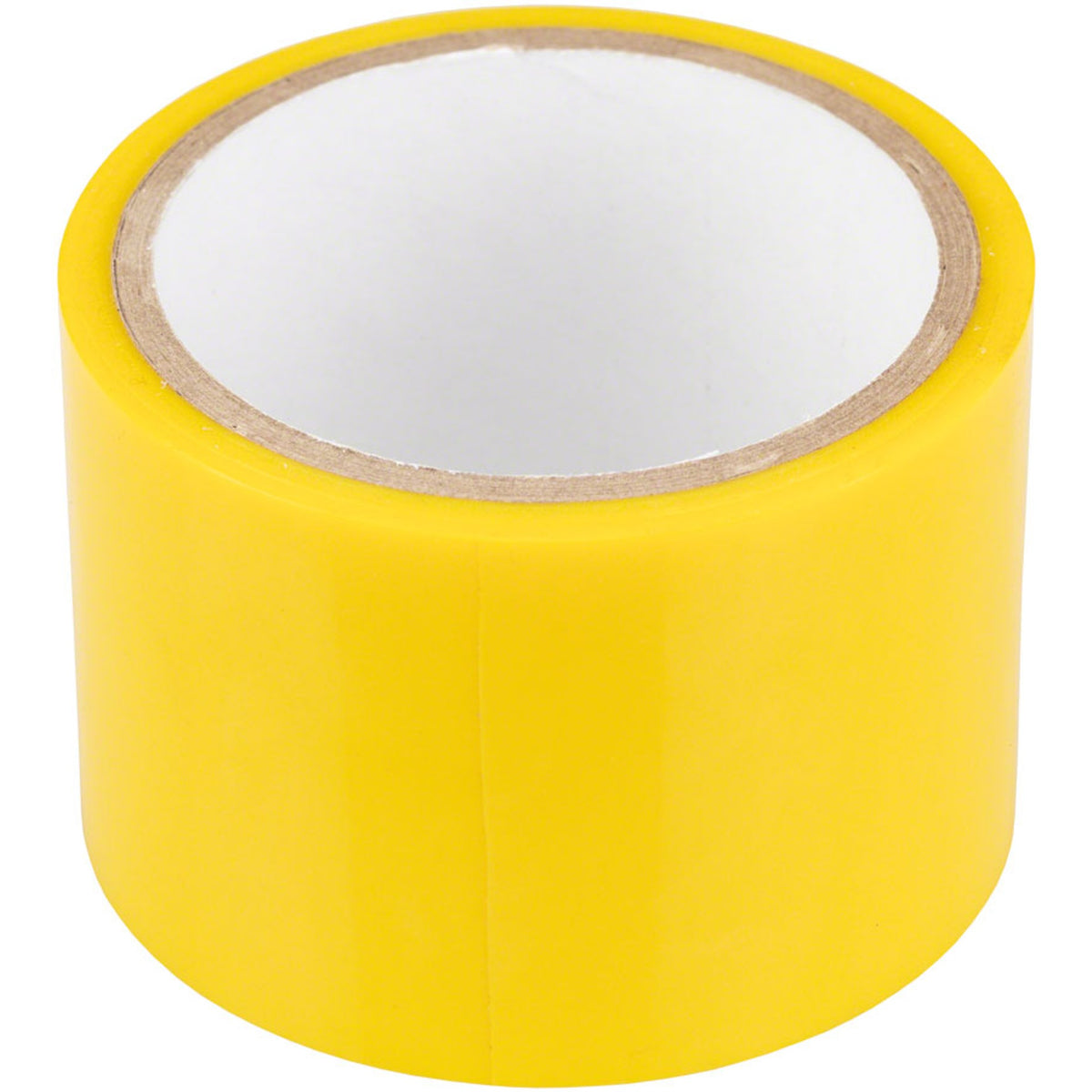 Tubeless Tape