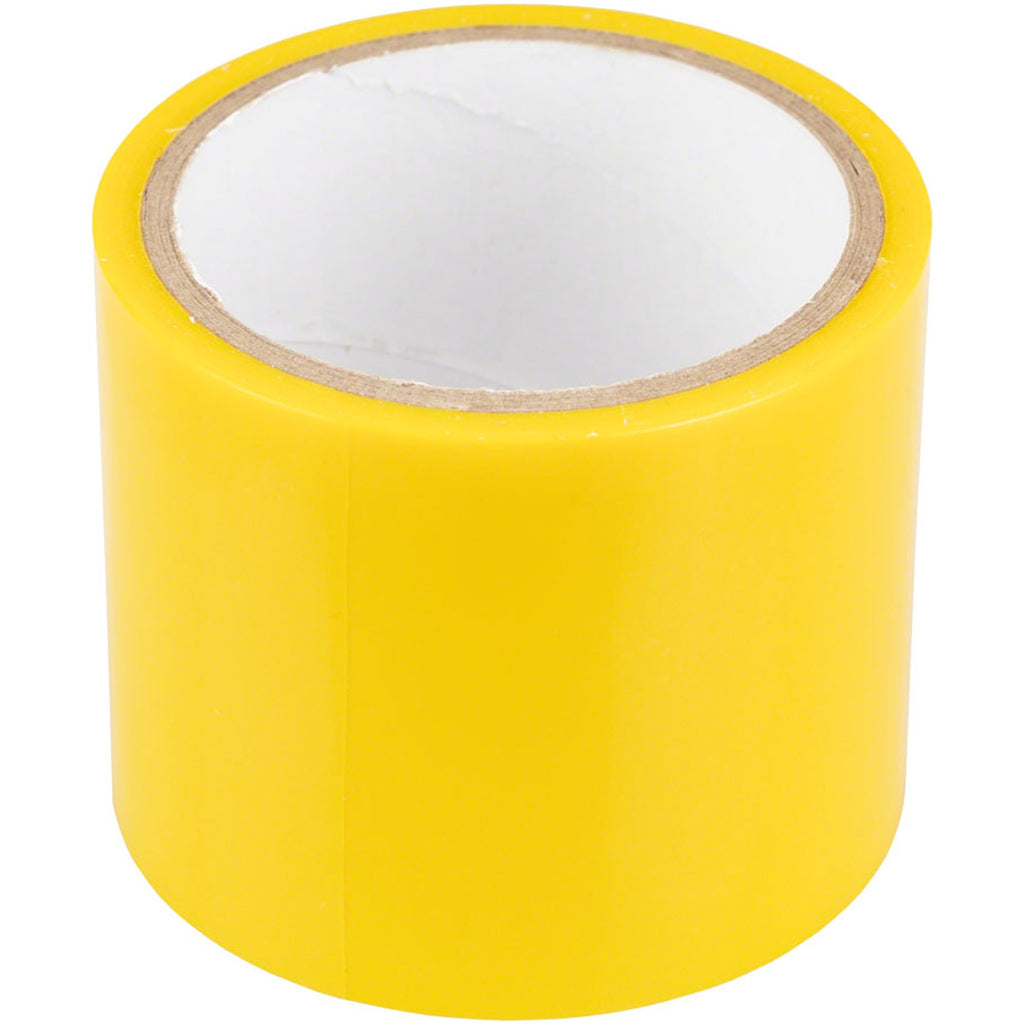 Tubeless Tape