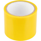 Tubeless Tape