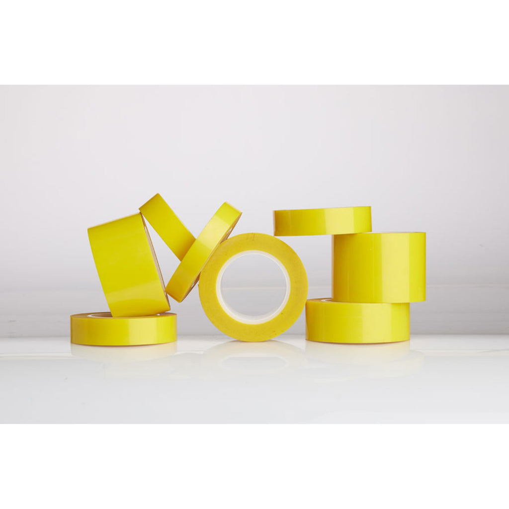 Tubeless Tape