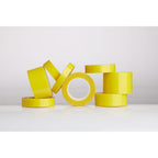 Tubeless Tape