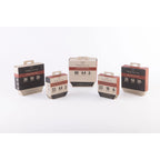 Tubeless Tape