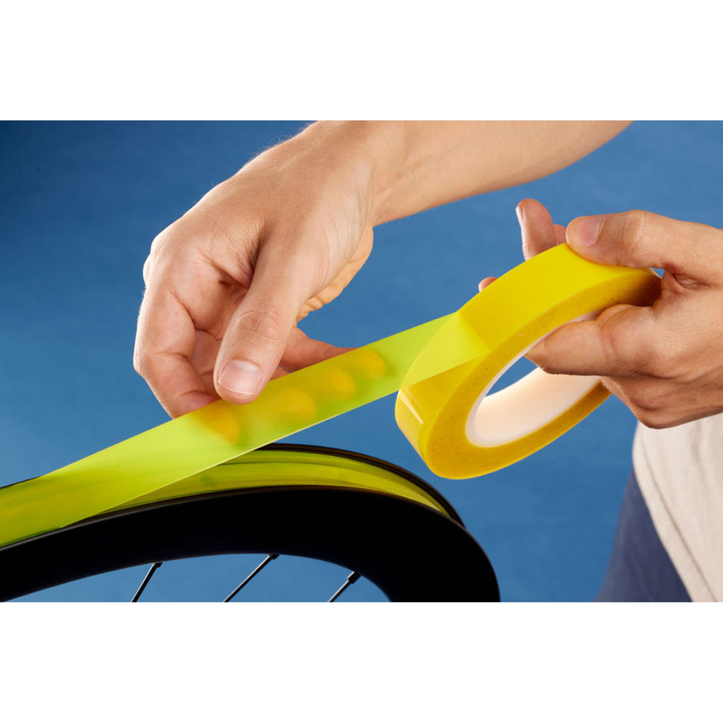 Tubeless Tape