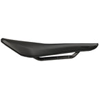 Tempo Argo Saddle