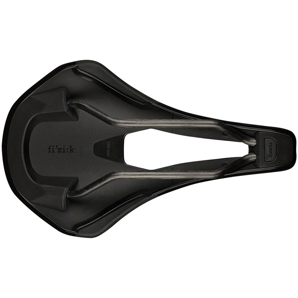 Tempo Argo Saddle