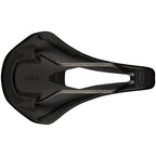 Tempo Argo Saddle