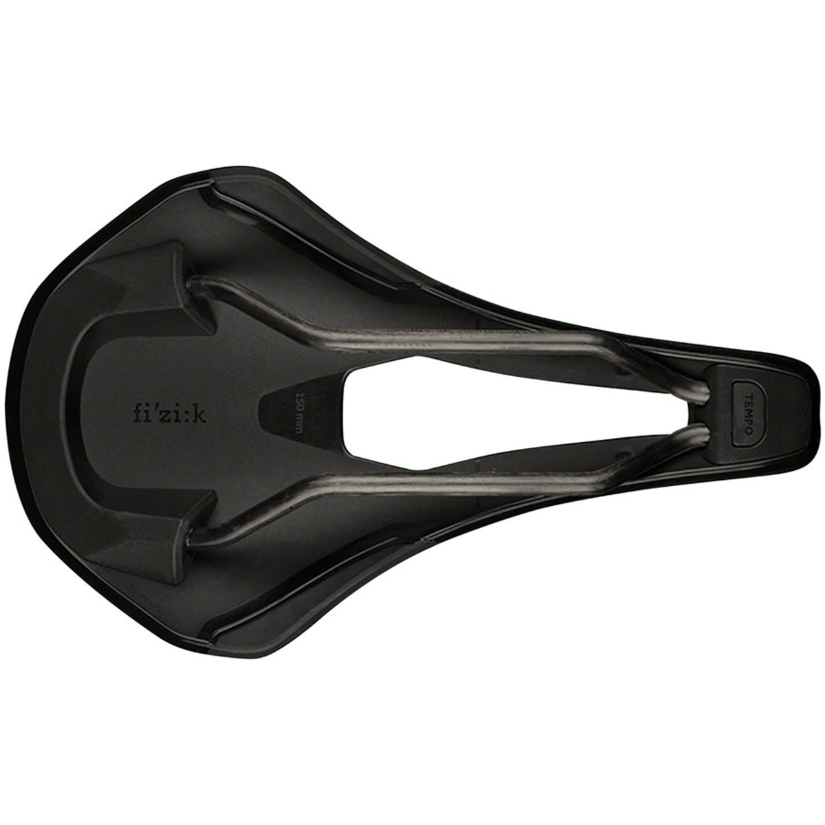 Tempo Argo Saddle