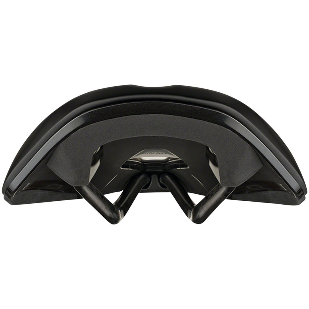 Tempo Argo Saddle