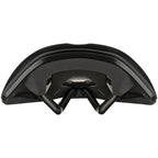 Tempo Argo Saddle