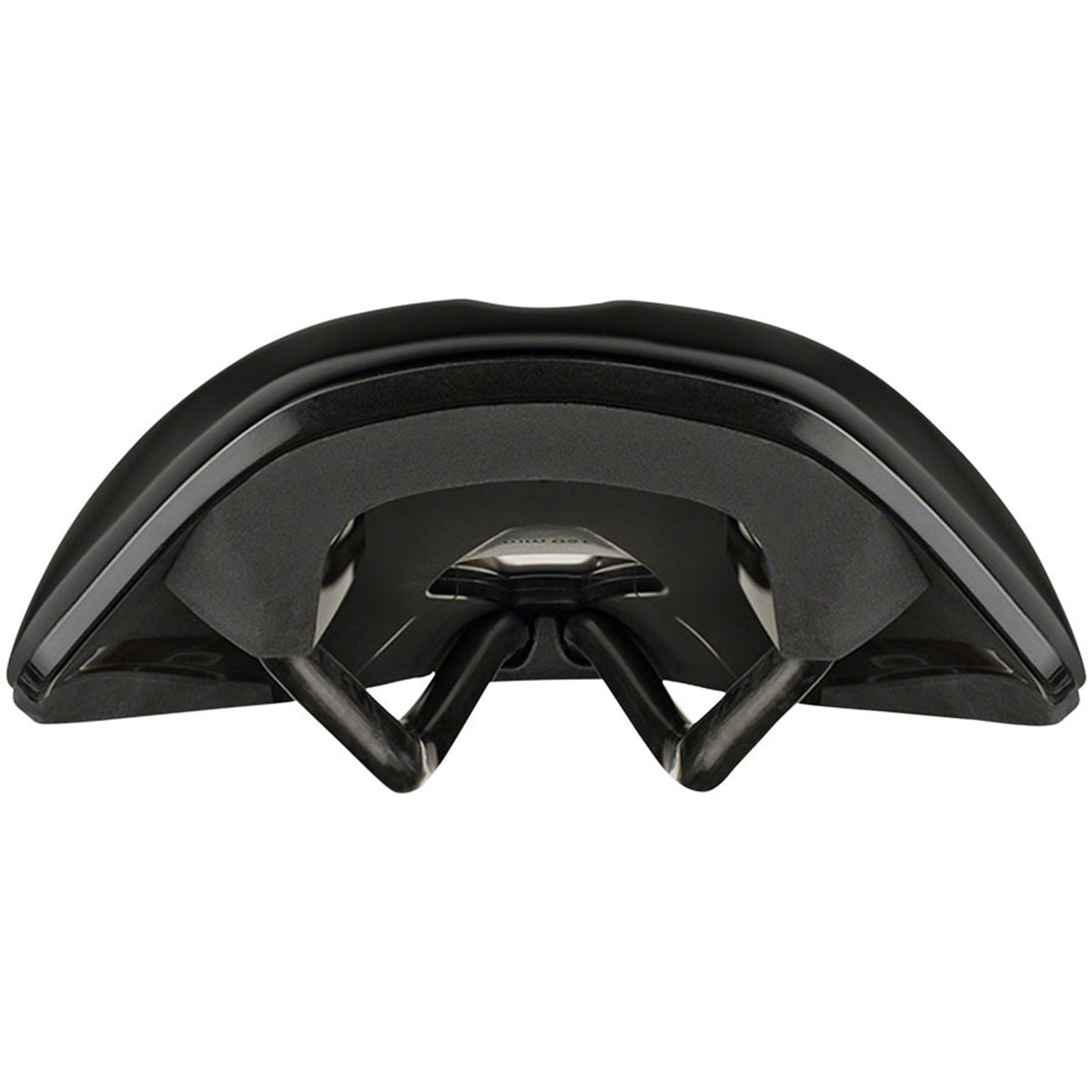 Tempo Argo Saddle