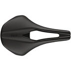 Tempo Argo Saddle