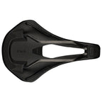 Tempo Argo Saddle