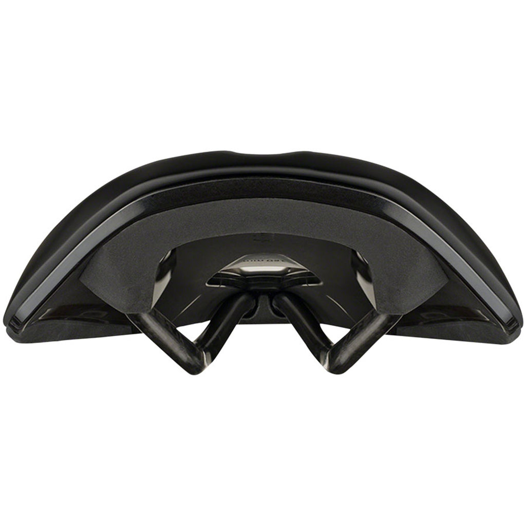 Tempo Argo Saddle