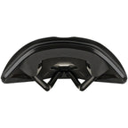 Tempo Argo Saddle