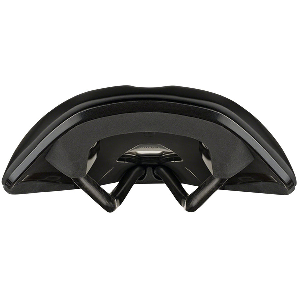 Tempo Argo Saddle