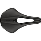 Tempo Argo Saddle