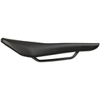 Tempo Argo Saddle