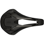 Tempo Argo Saddle