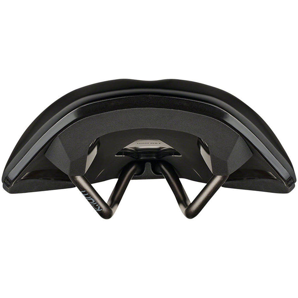 Tempo Argo Saddle