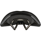 Tempo Argo Saddle