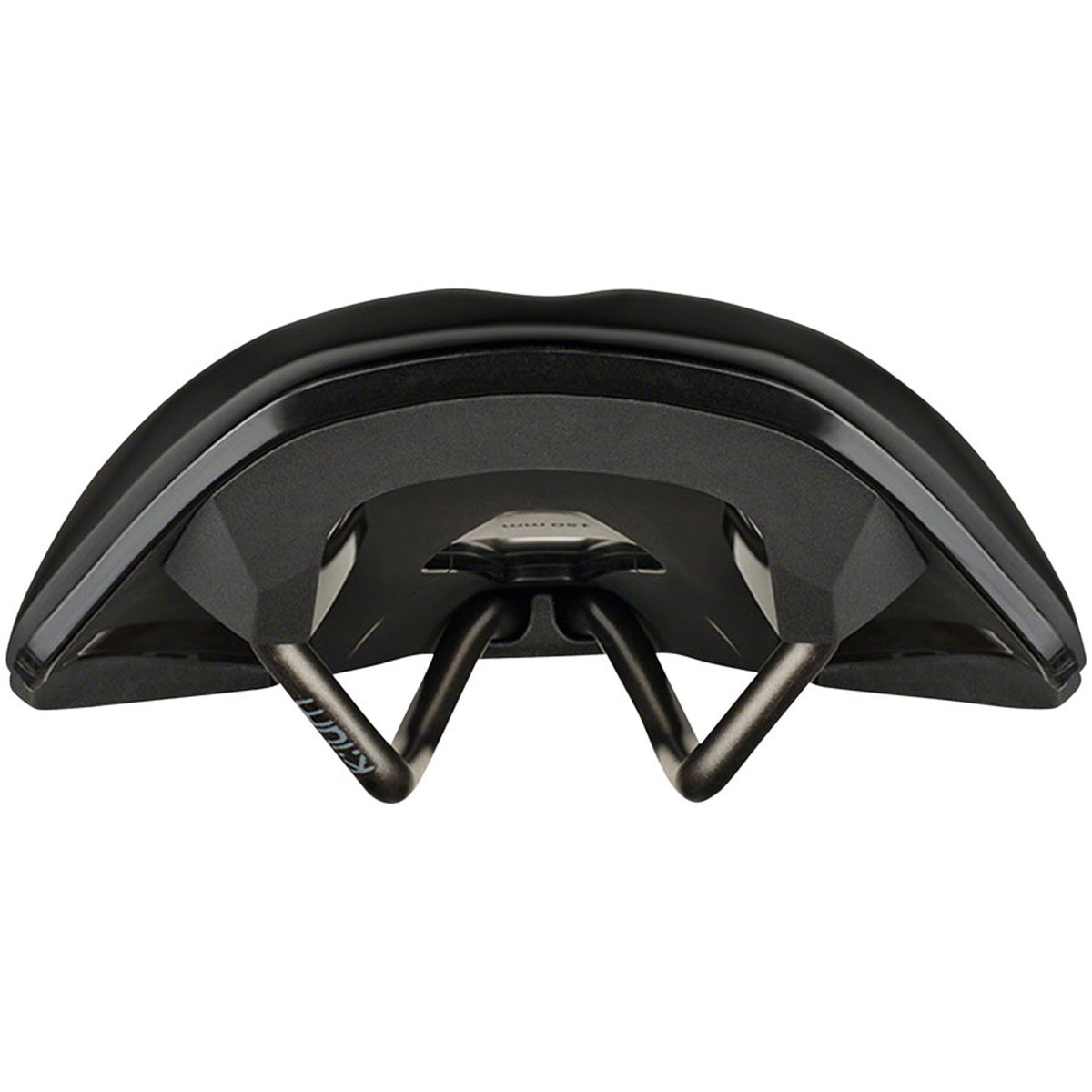 Tempo Argo Saddle