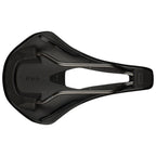 Tempo Argo Saddle