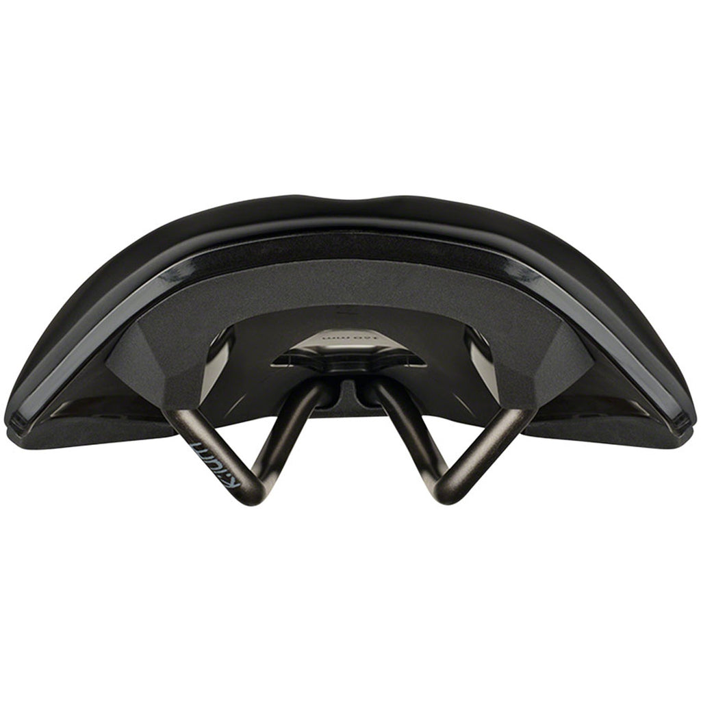 Tempo Argo Saddle