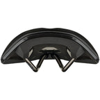 Tempo Argo Saddle