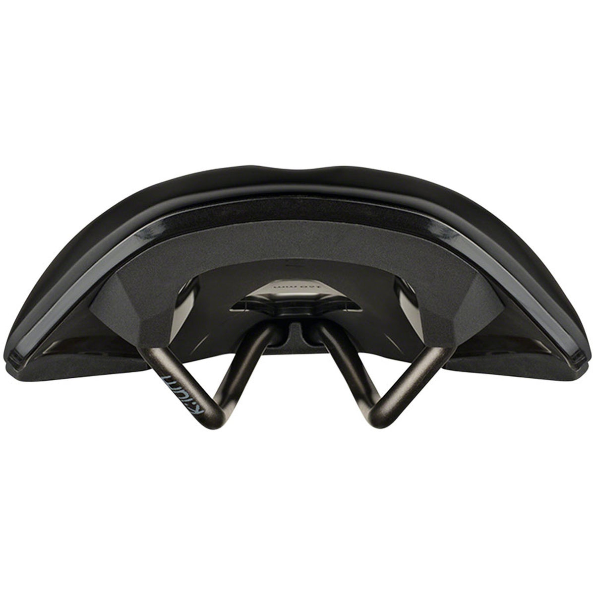 Tempo Argo Saddle