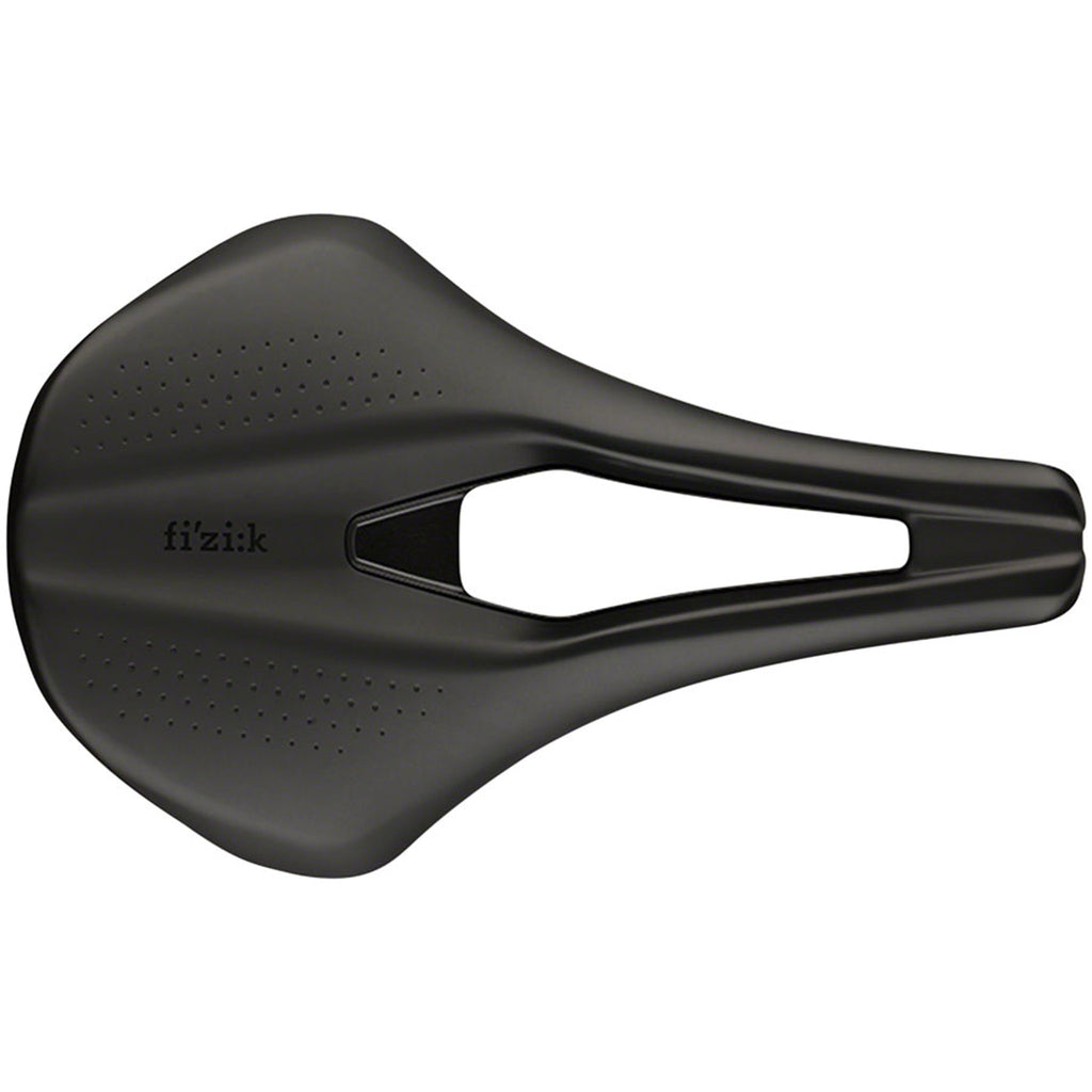 Tempo Argo Saddle