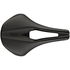 Tempo Argo Saddle