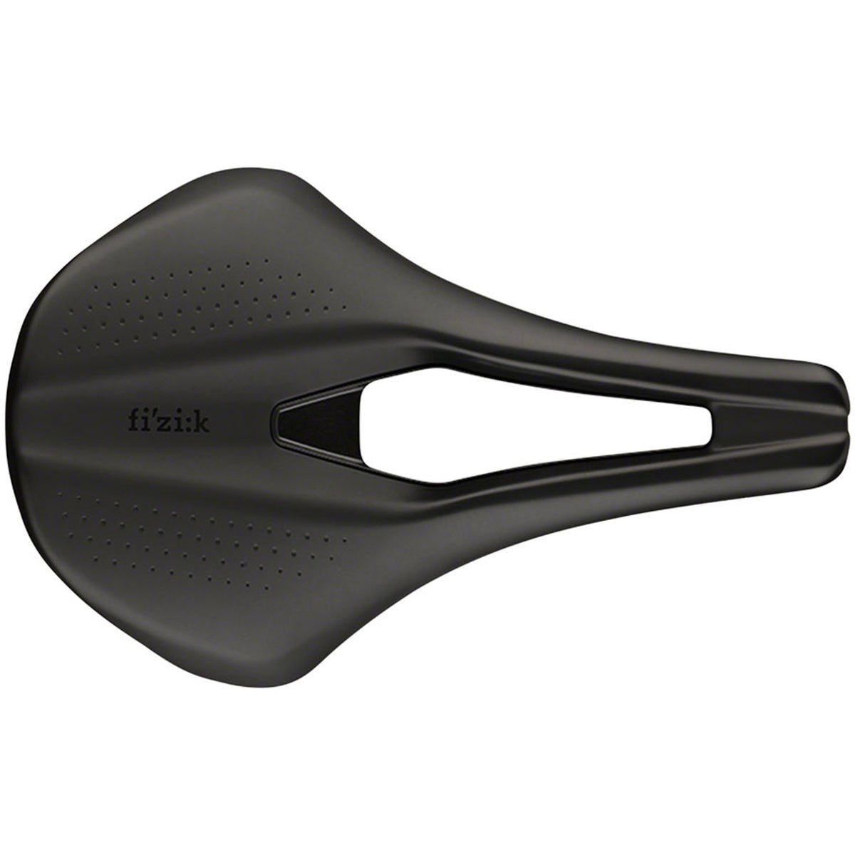 Tempo Argo Saddle