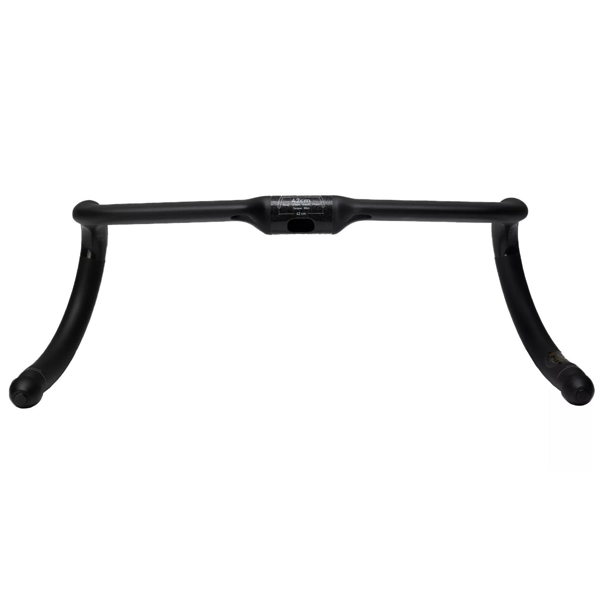 AERO IN-Route Handlebar