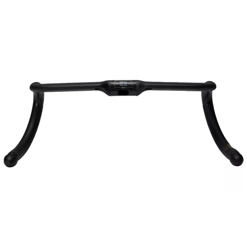 AERO IN-Route Handlebar