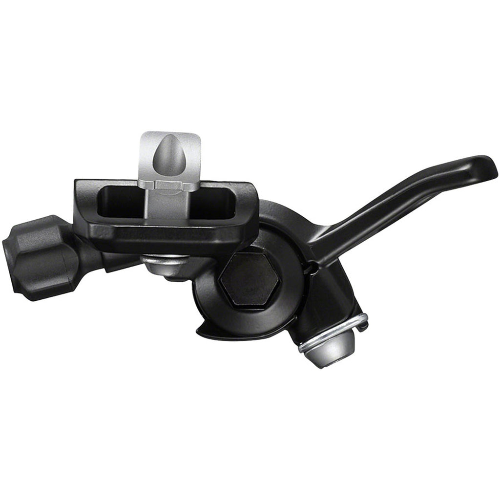 SL-MT500 Dropper Seat Post Remote