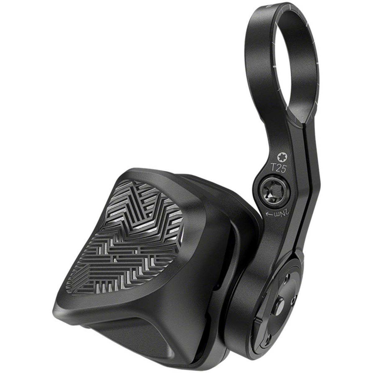 AXS Dropper Post Remote