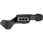 Remote Dropper Lever