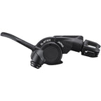 XTR SL-MT800 Dropper Seatpost Lever