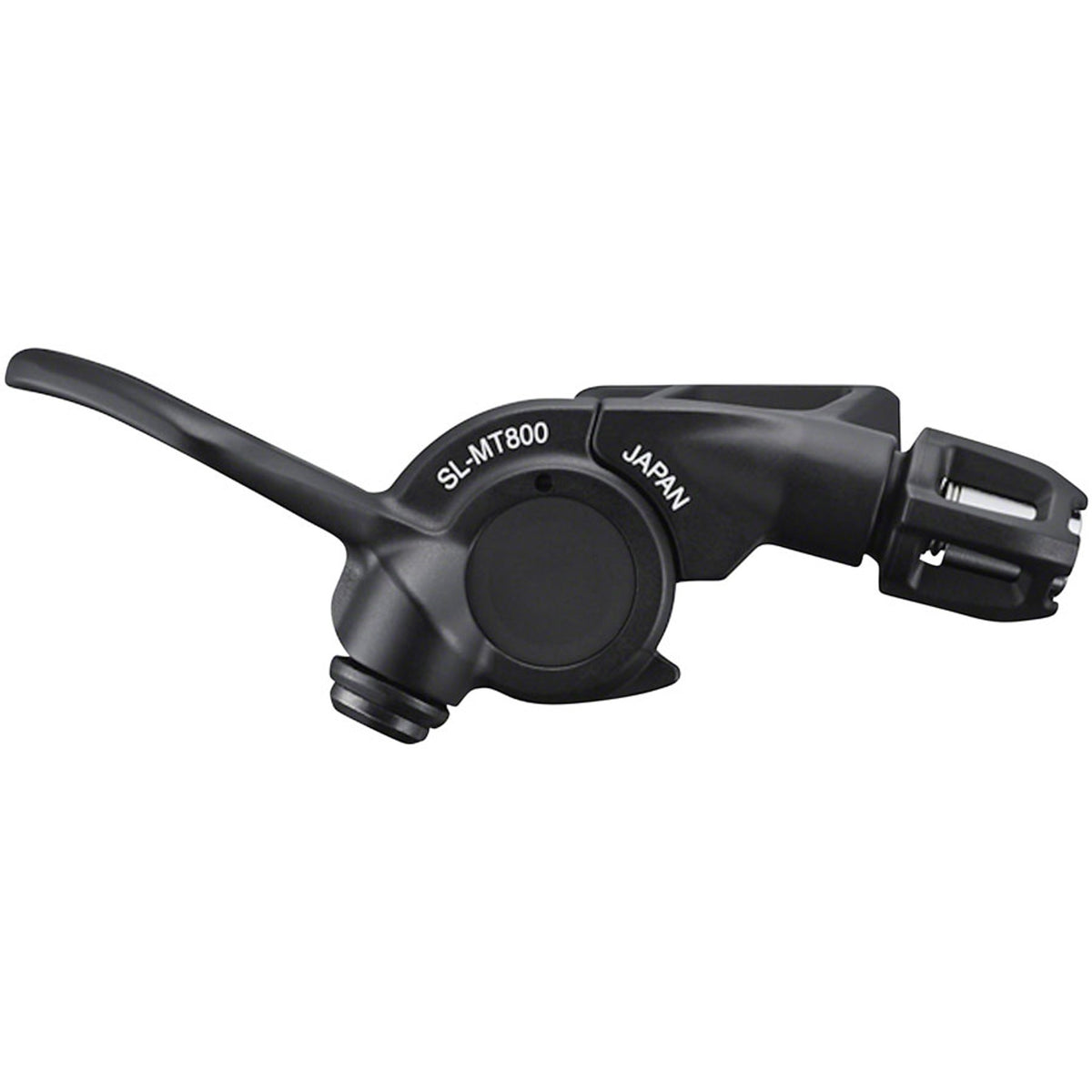 XTR SL-MT800 Dropper Seatpost Lever