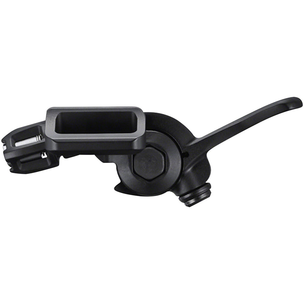 XTR SL-MT800 Dropper Seatpost Lever