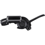 XTR SL-MT800 Dropper Seatpost Lever