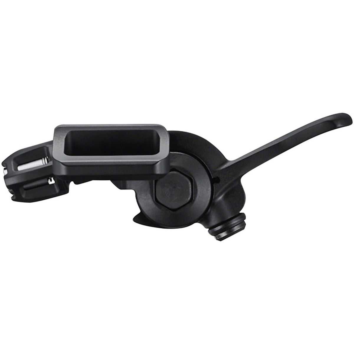XTR SL-MT800 Dropper Seatpost Lever