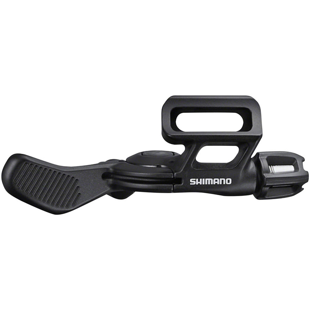 XTR SL-MT800 Dropper Seatpost Lever