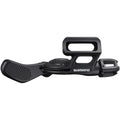 XTR SL-MT800 Dropper Seatpost Lever
