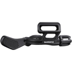 XTR SL-MT800 Dropper Seatpost Lever