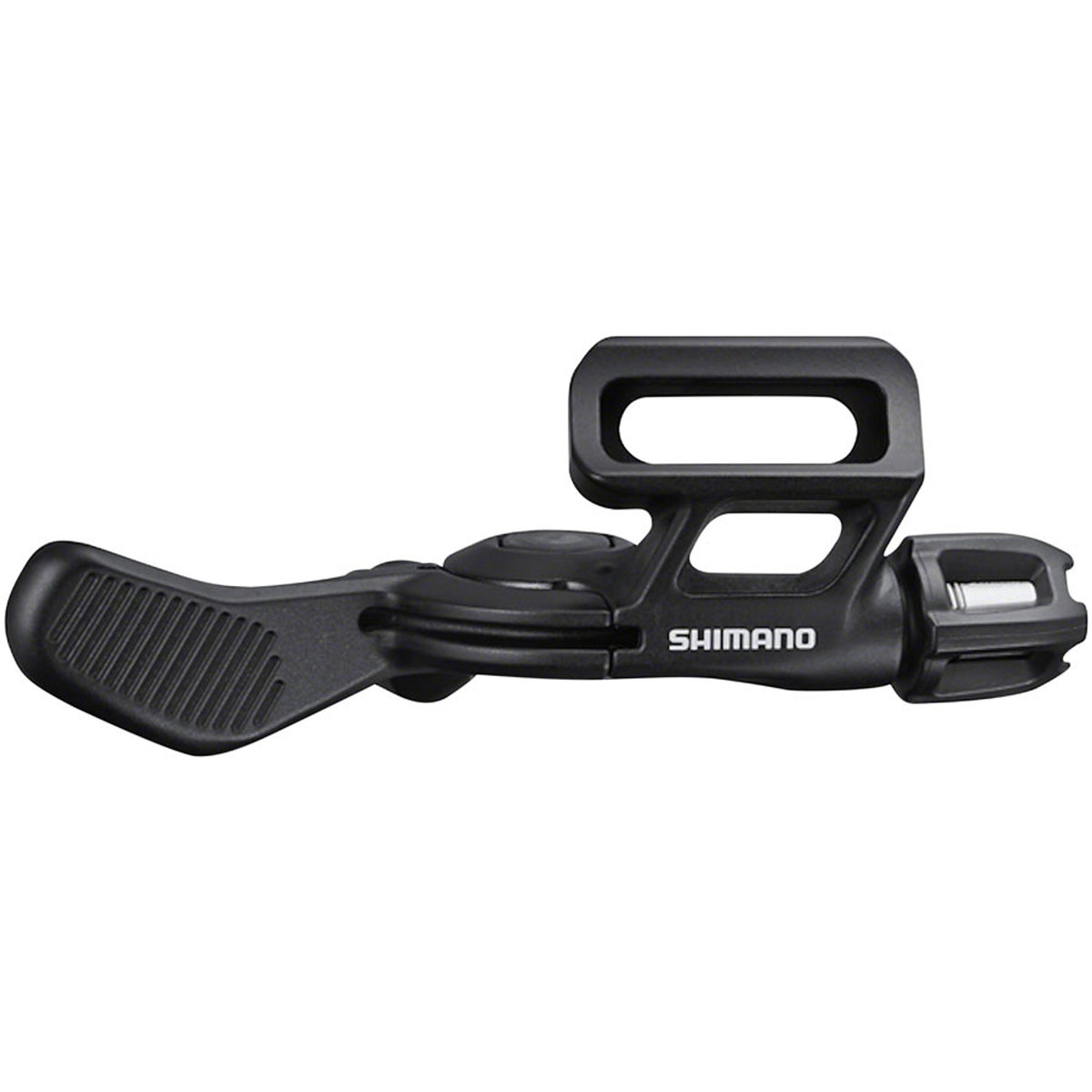 XTR SL-MT800 Dropper Seatpost Lever