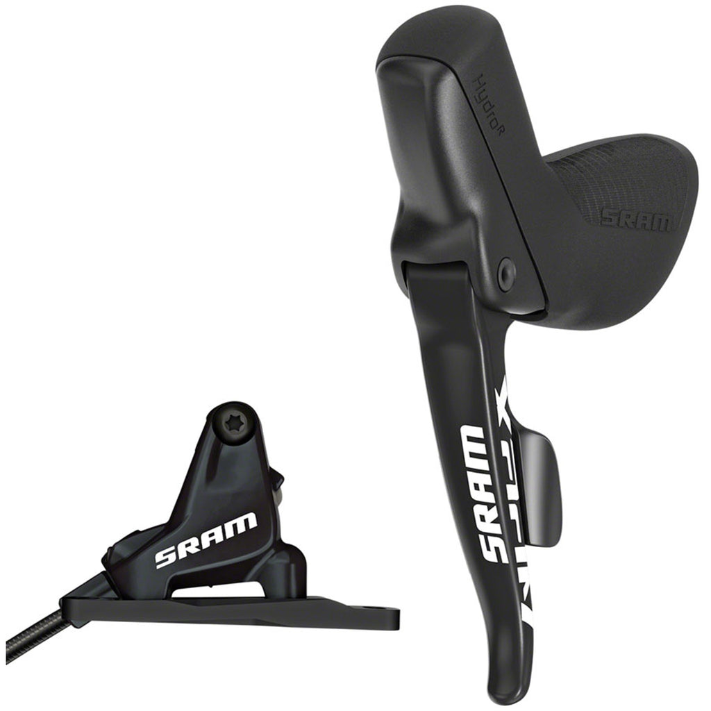 Apex 1 Disc Brake